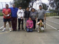 /album/socios-del-club-y-jugadores-/a15844-1205156660972-1590316571-536564-798020-n-jpg/