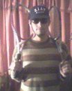 /album/socios-del-club-y-jugadores-/a7727-1161201002108-1590316571-422185-4384342-s-jpg/