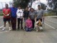 /album/fotogaleria/a8723-1189673833911-1590316571-495966-7548328-s-jpg/