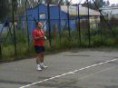 /album/fotogaleria/a14355-1203504699674-1590316571-533298-6560825-s-jpg/