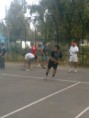 /album/fotogaleria/a14355-1203508179761-1590316571-533314-565759-n-jpg/