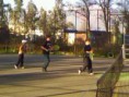 /album/fotogaleria/img0024a-jpg/