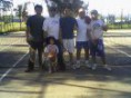 /album/fotogaleria/a8723-1189674953939-1590316571-495969-4460993-s-jpg2/