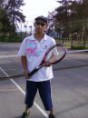 /album/fotogaleria/a7727-1178656438483-1590316571-468419-4923116-s-jpg/