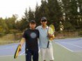 /album/fotogaleria/a14355-1203504659673-1590316571-533297-4835174-s-jpg/