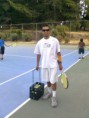 /album/fotogaleria/a64850468-2-fotos-de-clases-de-tenis-a-domicilio-jpg/