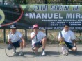 /album/fotogaleria/a64850468-3-clases-de-tenis-a-domicilio-la-florida-jpg1/