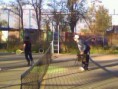 /album/fotogaleria/img0025a-jpg/